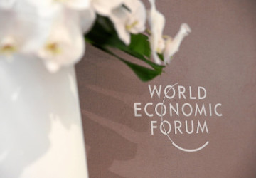 ESG, DEI, and Open Borders